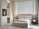 , Natuzzi Harmony Residences, Dubai Islands, Deira, Dubai