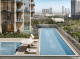 , Sapphire 32, Jumeirah Village Circle, Dubai