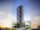 , Sapphire 32, Jumeirah Village Circle, Dubai