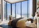 , Sapphire 32, Jumeirah Village Circle, Dubai