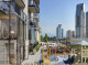 , Sapphire 32, Jumeirah Village Circle, Dubai