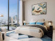 , Sapphire 32, Jumeirah Village Circle, Dubai
