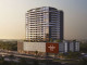 , Westwood Grande II, Jumeirah Village Circle, Dubai
