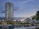 , Arlo, Dubai Creek Harbour (The Lagoons), Dubai