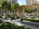 , Arlo, Dubai Creek Harbour (The Lagoons), Dubai