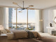 , Arlo, Dubai Creek Harbour (The Lagoons), Dubai