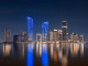 , Arlo, Dubai Creek Harbour (The Lagoons), Dubai