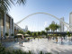 , Arlo, Dubai Creek Harbour (The Lagoons), Dubai