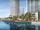 , Arlo, Dubai Creek Harbour (The Lagoons), Dubai