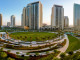 , Arlo, Dubai Creek Harbour (The Lagoons), Dubai