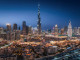 , Arlo, Dubai Creek Harbour (The Lagoons), Dubai