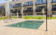 1 BEDROOM FOR SALE AT OAKLEY SQUARE RESIDENCE JVC, Oakley Square Residences, Jumeirah Village Circle, Dubai