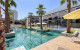 1 BEDROOM FOR SALE AT OAKLEY SQUARE RESIDENCE JVC, Oakley Square Residences, Jumeirah Village Circle, Dubai