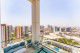2 Bed | Luxury | Highly Upgraded | Private Pool, Binghatti Gardenia, Jumeirah Village Circle, Dubai