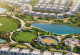 , Verona, Damac Hills 2, Dubai