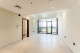 P K PROPERTIES LLC - 1 BEDROOM AT MAYA 5, JVT, Maya 5, Jumeirah Village Triangle, Dubai