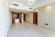 P K PROPERTIES LLC - 1 BEDROOM AT MAYA 5, JVT, Maya 5, Jumeirah Village Triangle, Dubai