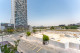 P K PROPERTIES LLC - 1 BEDROOM AT MAYA 5, JVT, Maya 5, Jumeirah Village Triangle, Dubai