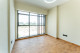 P K PROPERTIES LLC - 1 BEDROOM AT MAYA 5, JVT, Maya 5, Jumeirah Village Triangle, Dubai