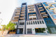 P K PROPERTIES LLC - 1 BEDROOM AT MAYA 5, JVT, Maya 5, Jumeirah Village Triangle, Dubai