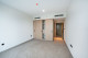 , Alef Noon Residence, Jumeirah Village Circle, Dubai