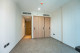 , Alef Noon Residence, Jumeirah Village Circle, Dubai