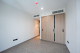, Alef Noon Residence, Jumeirah Village Circle, Dubai