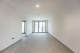 , Alef Noon Residence, Jumeirah Village Circle, Dubai