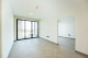 , Alef Noon Residence, Jumeirah Village Circle, Dubai