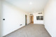 , Alef Noon Residence, Jumeirah Village Circle, Dubai
