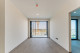 , Alef Noon Residence, Jumeirah Village Circle, Dubai