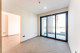 , Alef Noon Residence, Jumeirah Village Circle, Dubai