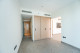 , Alef Noon Residence, Jumeirah Village Circle, Dubai