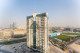 1 Bedroom Apartment at Hera Tower Dubai Sports City for Sale, Hera Tower, Dubai Sports City, Dubai