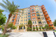 , Building 108 to Building 137, Contemporary Cluster, Discovery Gardens, Dubai