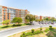 , Building 108 to Building 137, Contemporary Cluster, Discovery Gardens, Dubai