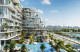 PK PROPERTIES - 1 BEDROOM APARTMENT FOR SALE AT COTIER HOUSE, Cotier House, Dubai Islands, Deira, Dubai