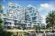 PK PROPERTIES - 1 BEDROOM APARTMENT FOR SALE AT COTIER HOUSE, Cotier House, Dubai Islands, Deira, Dubai