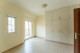 3 Bedrooms Townhouse for sale at Mirabella 5, JVC, Mirabella 5, Mirabella, Jumeirah Village Circle, Dubai