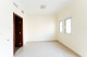 3 Bedrooms Townhouse for sale at Mirabella 5, JVC, Mirabella 5, Mirabella, Jumeirah Village Circle, Dubai