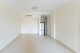 3 Bedrooms Townhouse for sale at Mirabella 5, JVC, Mirabella 5, Mirabella, Jumeirah Village Circle, Dubai