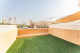 3 Bedrooms Townhouse for sale at Mirabella 5, JVC, Mirabella 5, Mirabella, Jumeirah Village Circle, Dubai