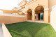 3 Bedrooms Townhouse for sale at Mirabella 5, JVC, Mirabella 5, Mirabella, Jumeirah Village Circle, Dubai