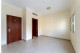 3 Bedrooms Townhouse for sale at Mirabella 5, JVC, Mirabella 5, Mirabella, Jumeirah Village Circle, Dubai
