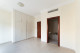 3 Bedrooms Townhouse for sale at Mirabella 5, JVC, Mirabella 5, Mirabella, Jumeirah Village Circle, Dubai
