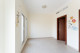3 Bedrooms Townhouse for sale at Mirabella 5, JVC, Mirabella 5, Mirabella, Jumeirah Village Circle, Dubai