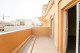 3 Bedrooms Townhouse for sale at Mirabella 5, JVC, Mirabella 5, Mirabella, Jumeirah Village Circle, Dubai
