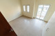 3 Bedrooms Townhouse for sale at Mirabella 5, JVC, Mirabella 5, Mirabella, Jumeirah Village Circle, Dubai