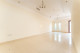 3 Bedrooms Townhouse for sale at Mirabella 5, JVC, Mirabella 5, Mirabella, Jumeirah Village Circle, Dubai