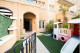 3 Bedrooms Townhouse for sale at Mirabella 5, JVC, Mirabella 5, Mirabella, Jumeirah Village Circle, Dubai